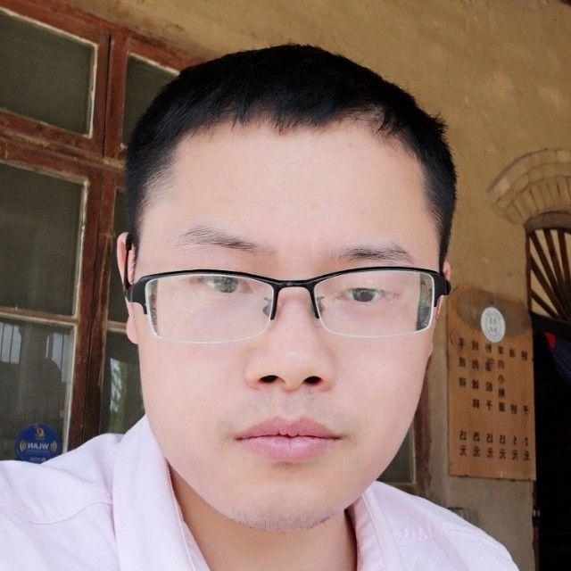 碌心待转的第二张照片--沙县相亲网