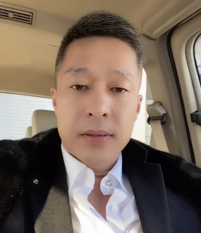 追逐的第一张照片--沙县相亲网