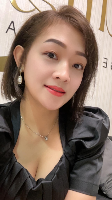 阮垂陽thuyduong的第一张照片--沙县相亲网