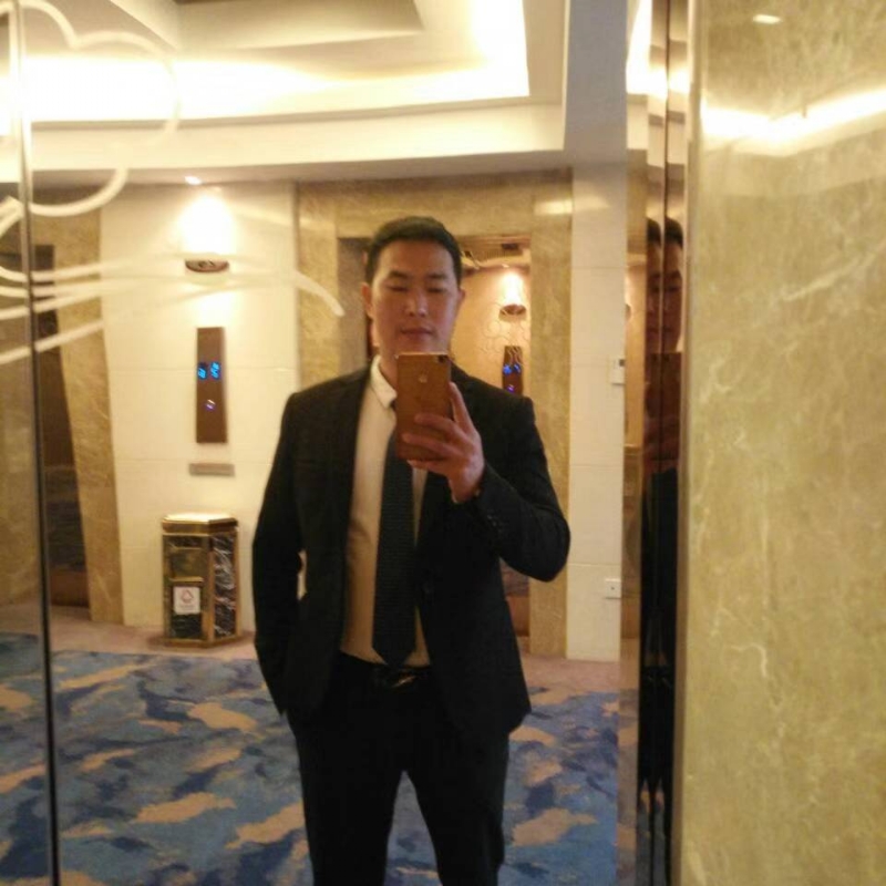 温暖的阳光的第一张照片--沙县相亲网