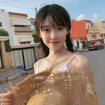 胥宝贝的第一张照片--沙县相亲网