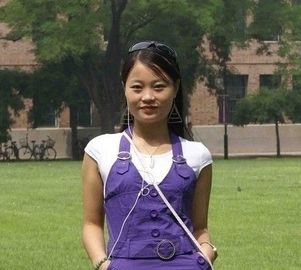 会飞的鱼的第一张照片--沙县相亲网
