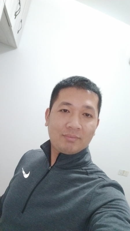 好好的第一张照片--沙县相亲网