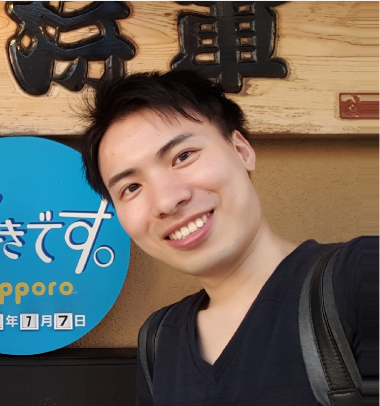AaronMAX的第一张照片--沙县相亲网