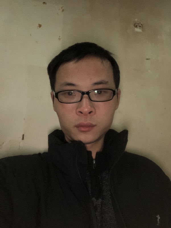 WU的第一张照片--沙县相亲网