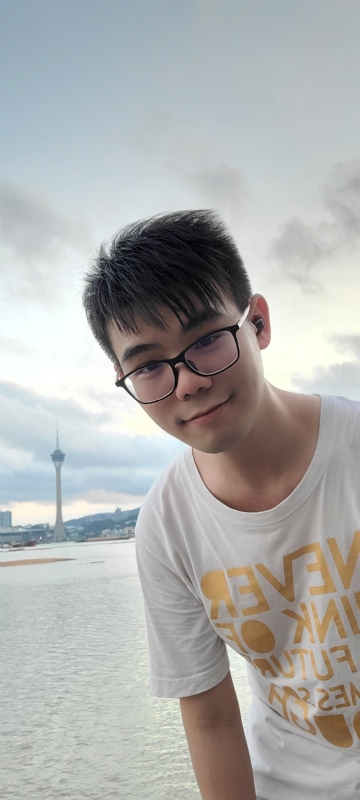 German的第二张照片--沙县相亲网