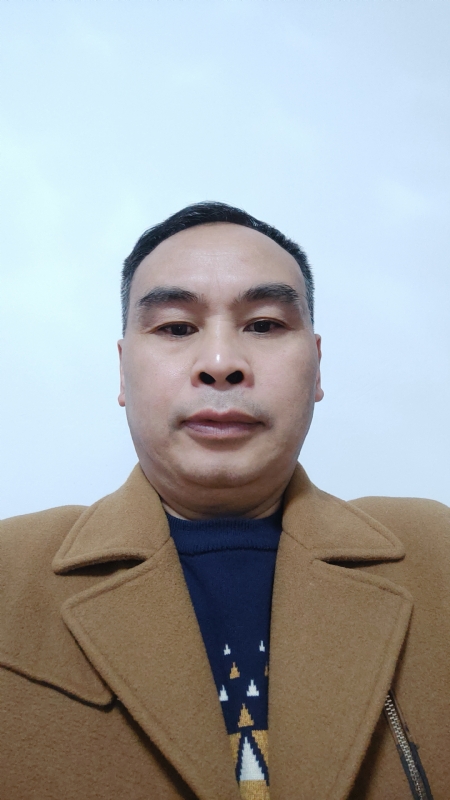 邓邓的第一张照片--沙县相亲网