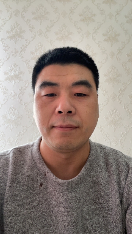 等你的第一张照片--沙县相亲网