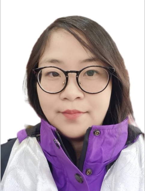 温迪的第一张照片--沙县相亲网