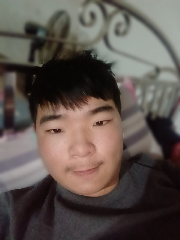 劫的第三张照片--沙县相亲网