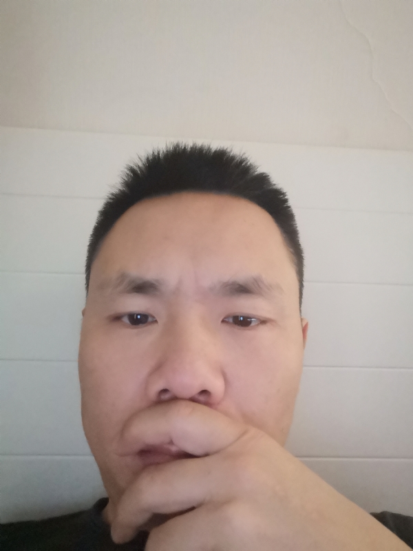 123FZB的第一张照片--沙县相亲网