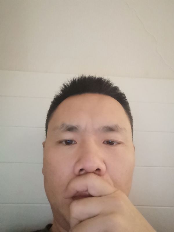 123FZB的第三张照片--沙县相亲网