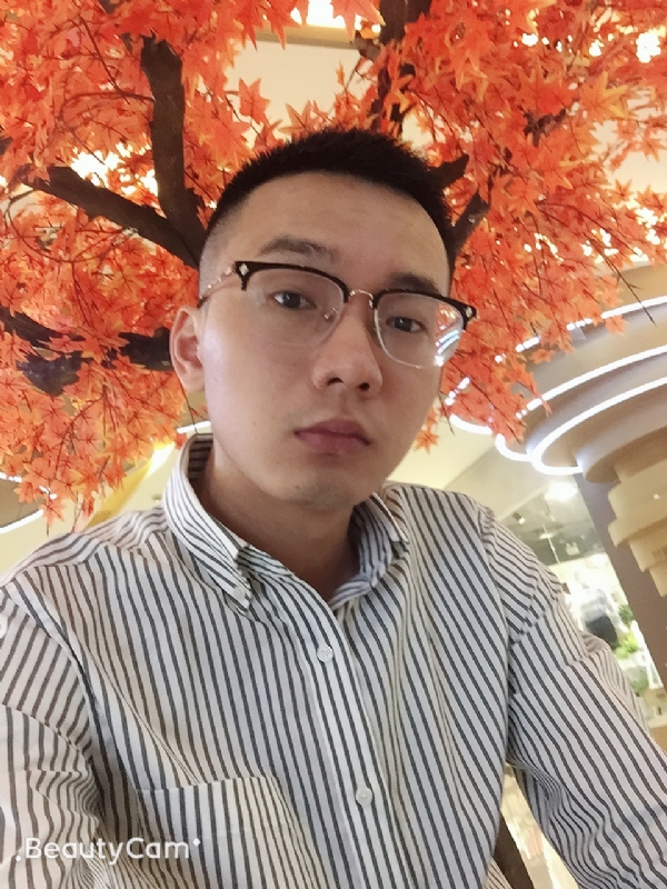 老-boy的第二张照片--沙县相亲网