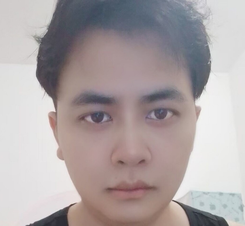似醉非醉的第一张照片--沙县相亲网