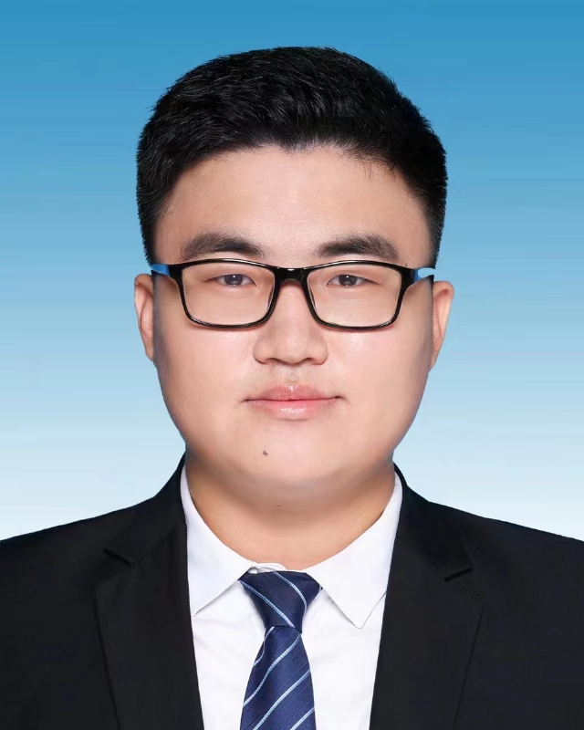 月亮是我折弯的的第一张照片--沙县相亲网
