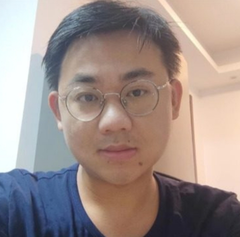 Taiping的第一张照片--沙县相亲网