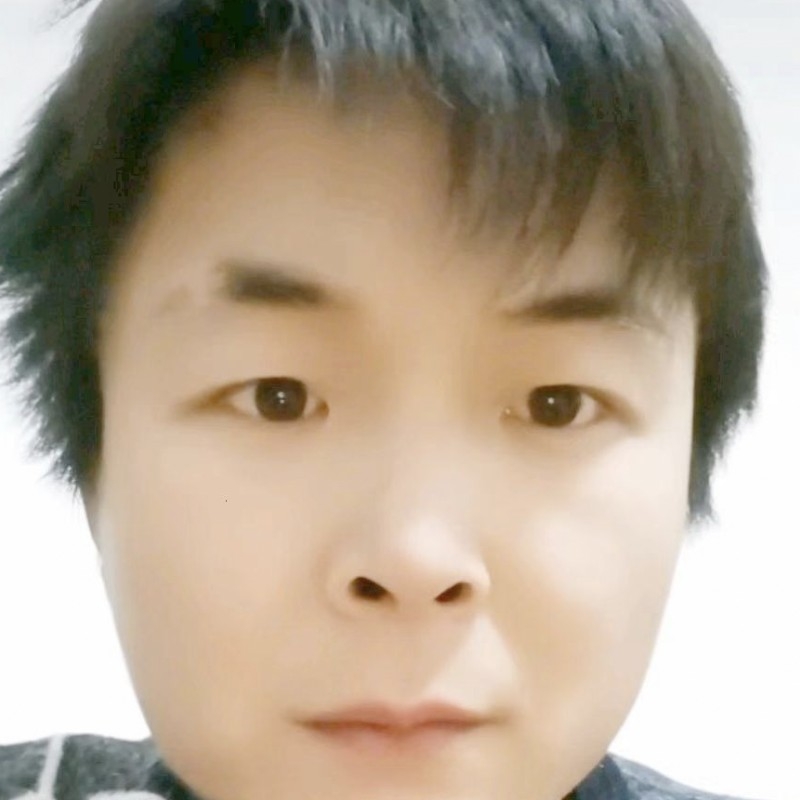 龙行天下的第二张照片--沙县相亲网