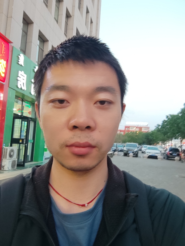 糖泡泡ll的第一张照片--沙县相亲网