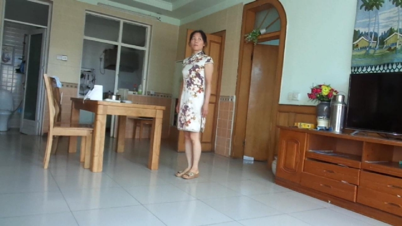 阳光的第一张照片--沙县相亲网