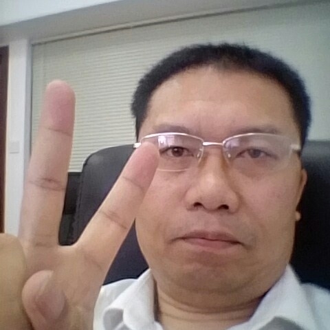 cxsy的第一张照片--沙县相亲网