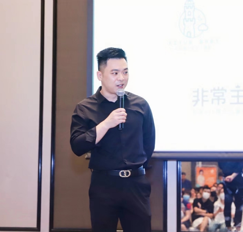 爱吃肉的猪大爷的第一张照片--沙县相亲网