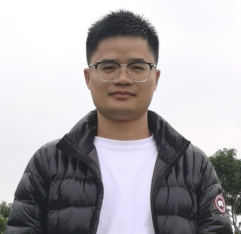 Jason的第一张照片--沙县相亲网