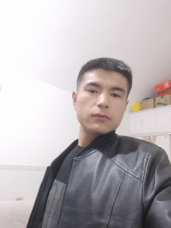 找女朋友的第一张照片--沙县相亲网