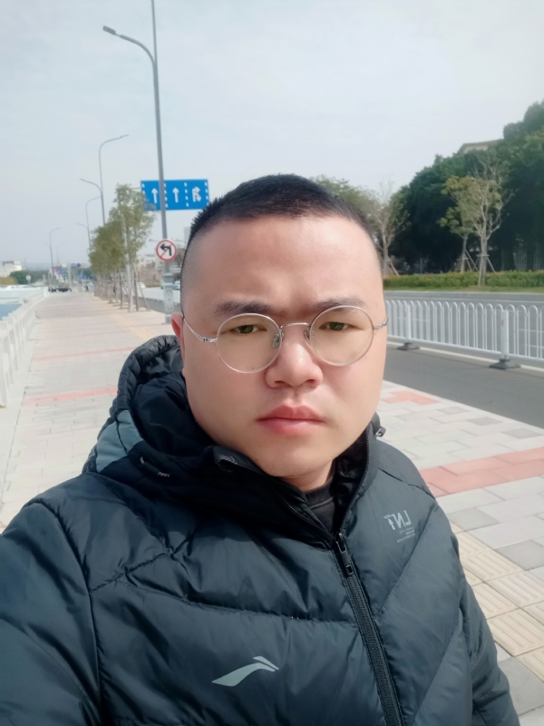 我在泉州等你的第一张照片--沙县相亲网