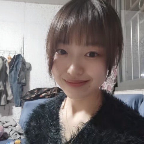 relin的第一张照片--沙县相亲网