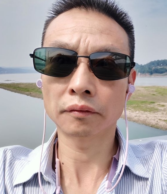 猪哥哥的第二张照片--沙县相亲网