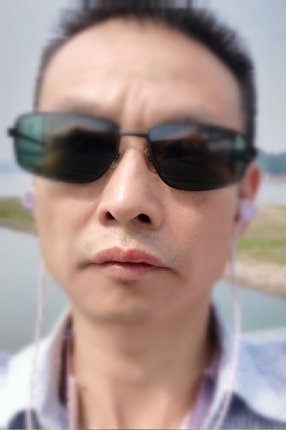 猪哥哥的第四张照片--沙县相亲网