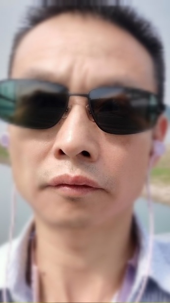 猪哥哥的第五张照片--沙县相亲网
