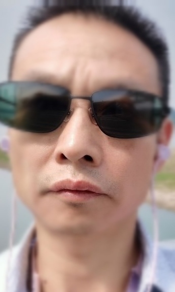猪哥哥的第六张照片--沙县相亲网