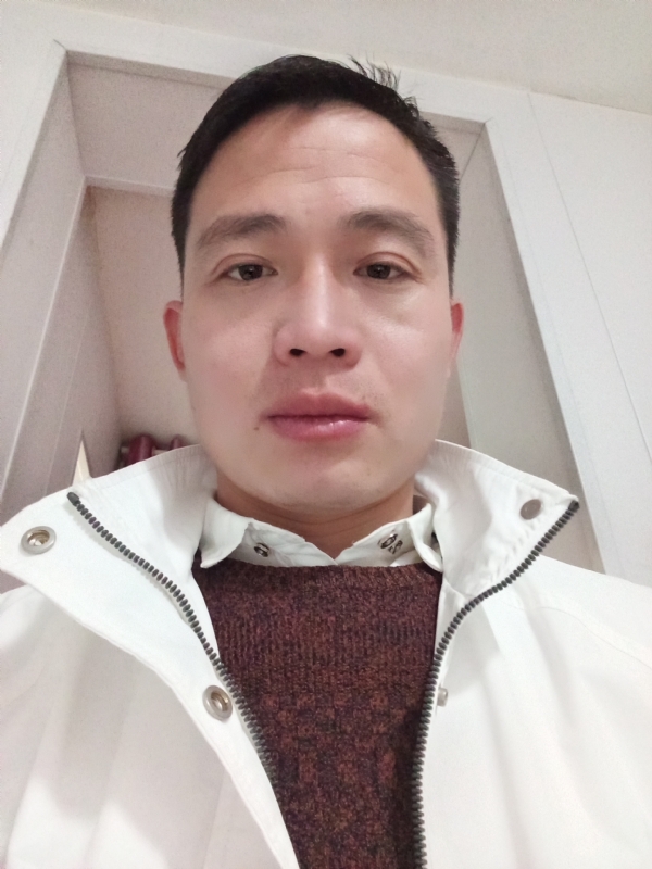 忧伤还是快乐的第一张照片--沙县相亲网