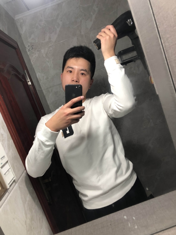 FAZ的第一张照片--沙县相亲网