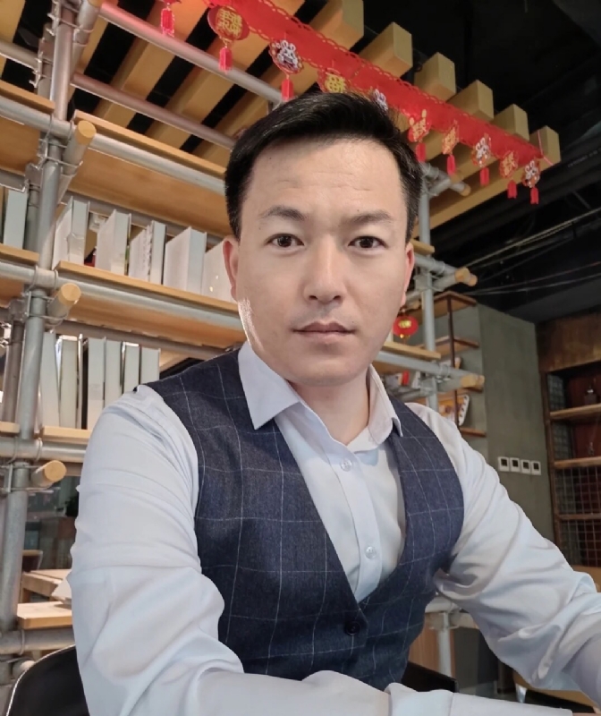 缘来是你的第一张照片--沙县相亲网
