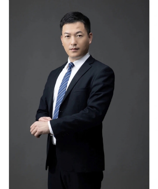 缘来是你的第二张照片--沙县相亲网