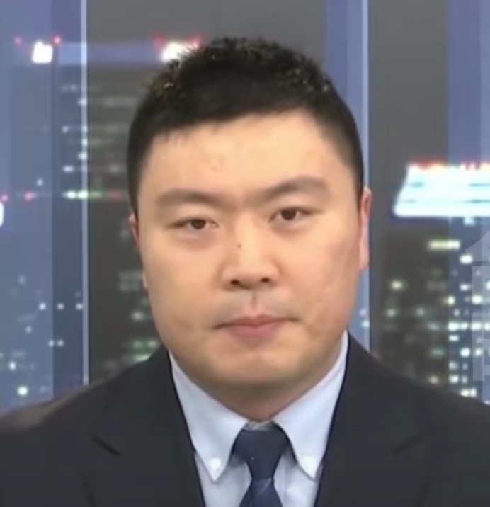 青春冲浪的第一张照片--沙县相亲网