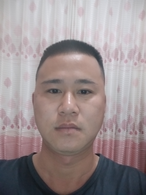 熙姿丽的第一张照片--沙县相亲网
