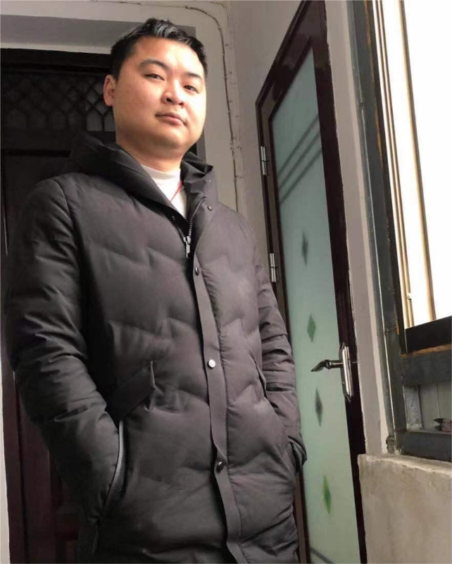 末端的第二张照片--沙县相亲网