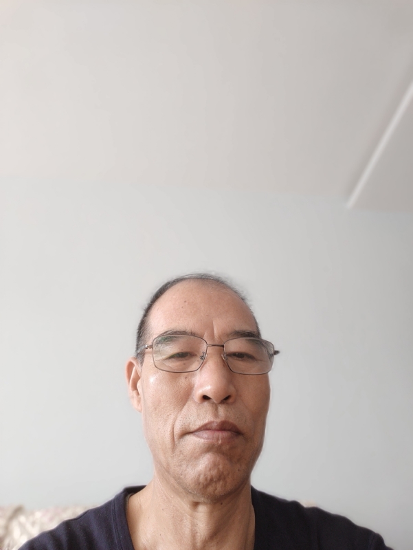 哈尔滨交友的第一张照片--沙县相亲网