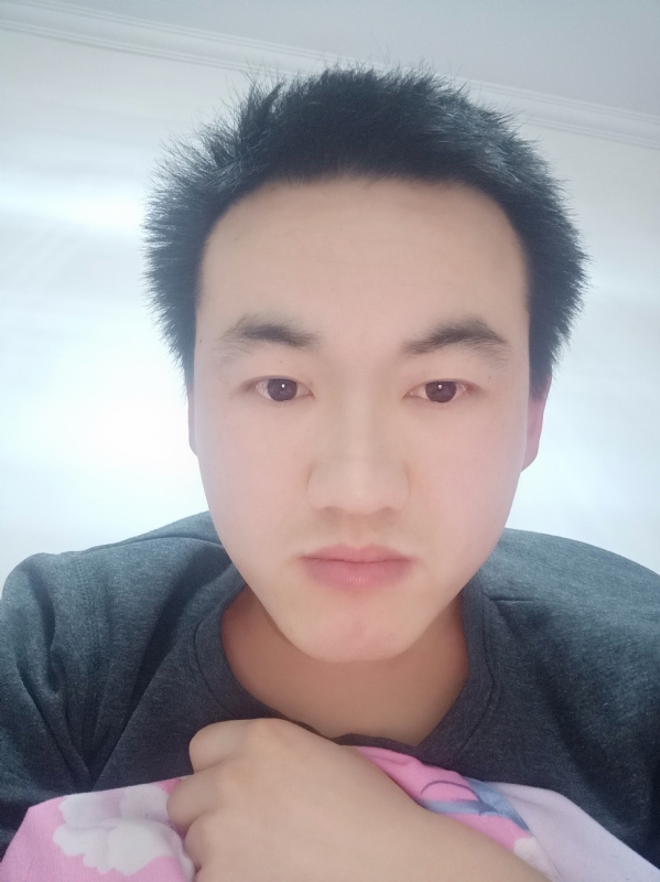 枫的第四张照片--沙县相亲网