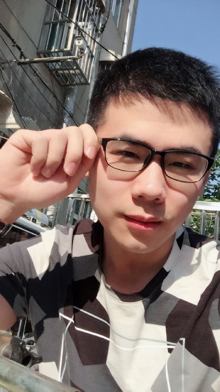 X先生的第四张照片--沙县相亲网