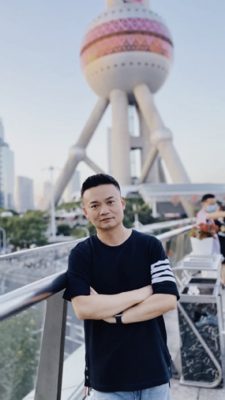 andy的第一张照片--沙县相亲网