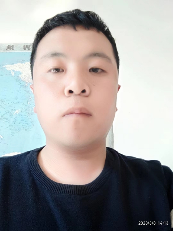 reny12的第一张照片--沙县相亲网