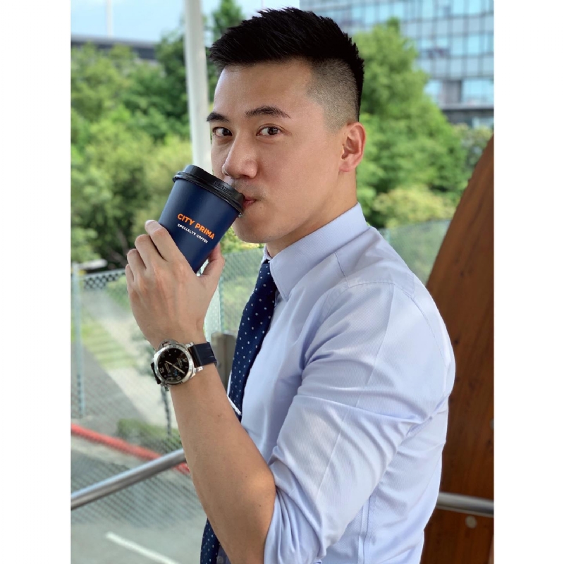 風一樣的男子的第一张照片--沙县相亲网