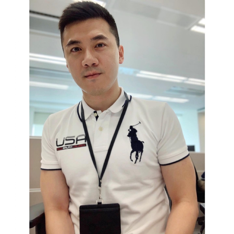 風一樣的男子的第二张照片--沙县相亲网