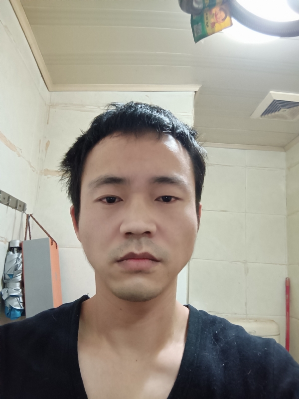守望天空的第一张照片--沙县相亲网