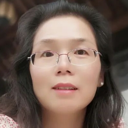 阿芬的第一张照片--沙县相亲网