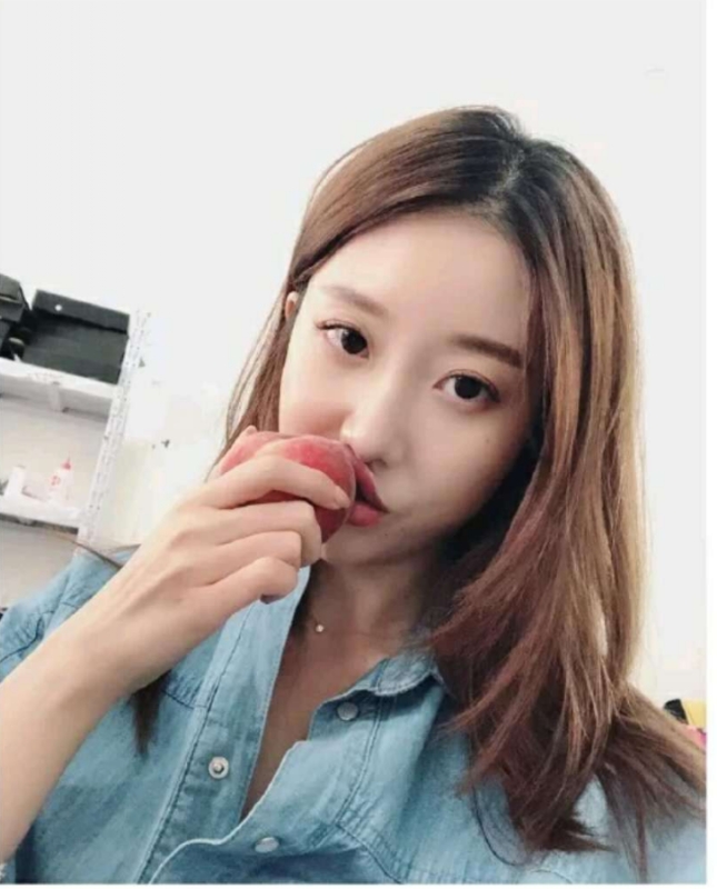 dingjimin的第一张照片--沙县相亲网